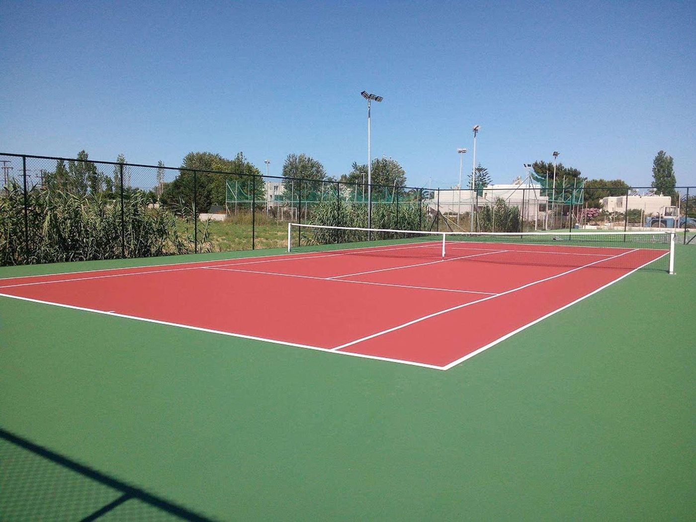 Palazzo-del-Mare-Sports-and-Entertainment-40