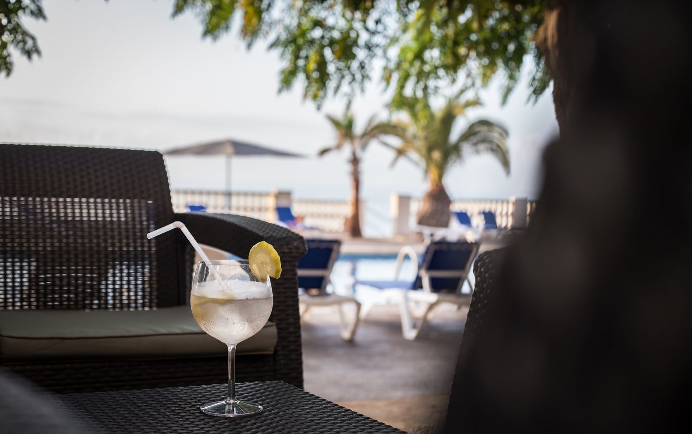 Carlos-III-Terrace-18