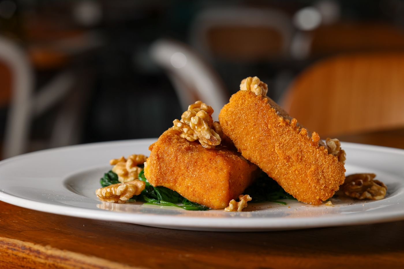 Plaza-Mestre-Restaurant-63