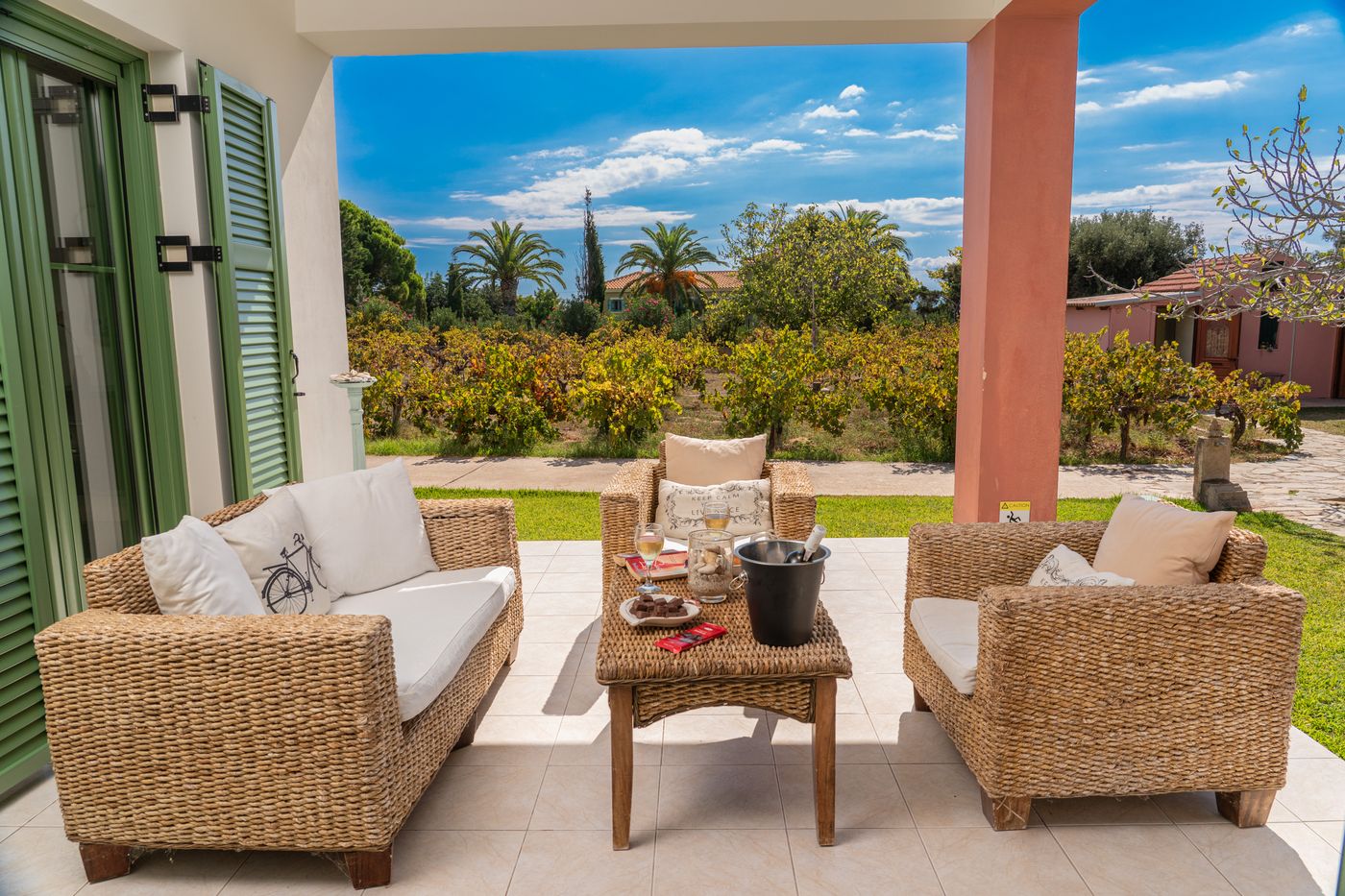 Monambeles-Villas-Room-11