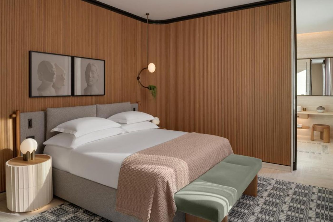 Six-Senses-Rome-Room-19