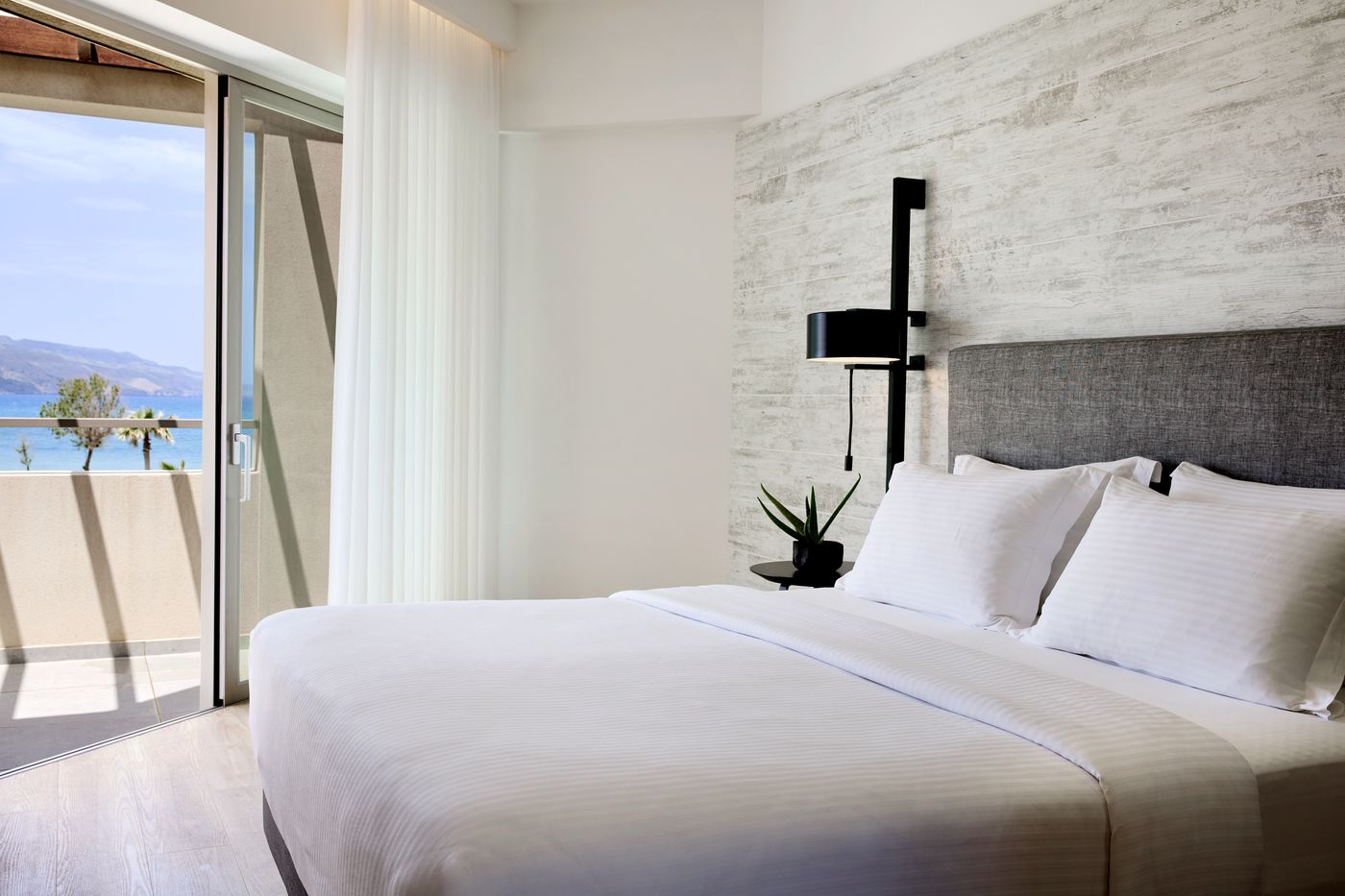 Euphoria-Resort-Room-53