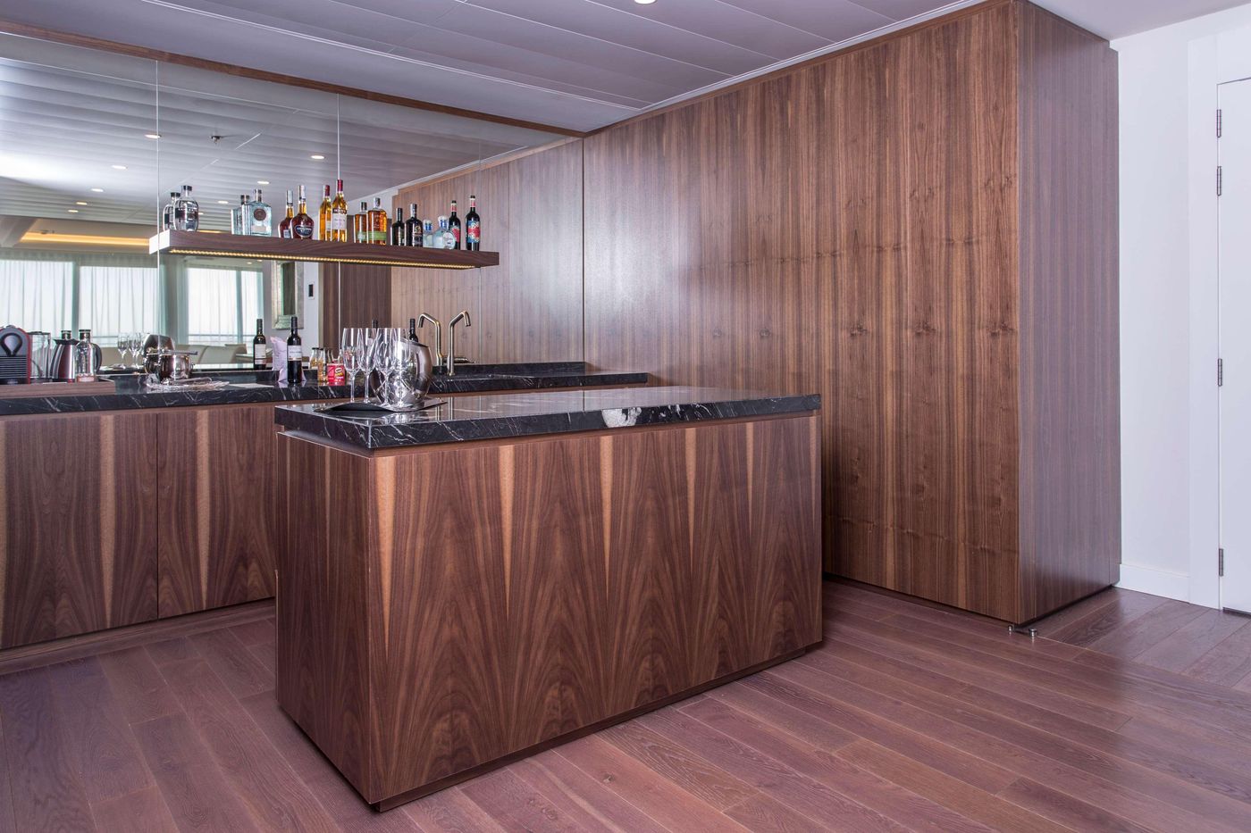 NH-Collection-Madrid-Eurobuilding-Room-27