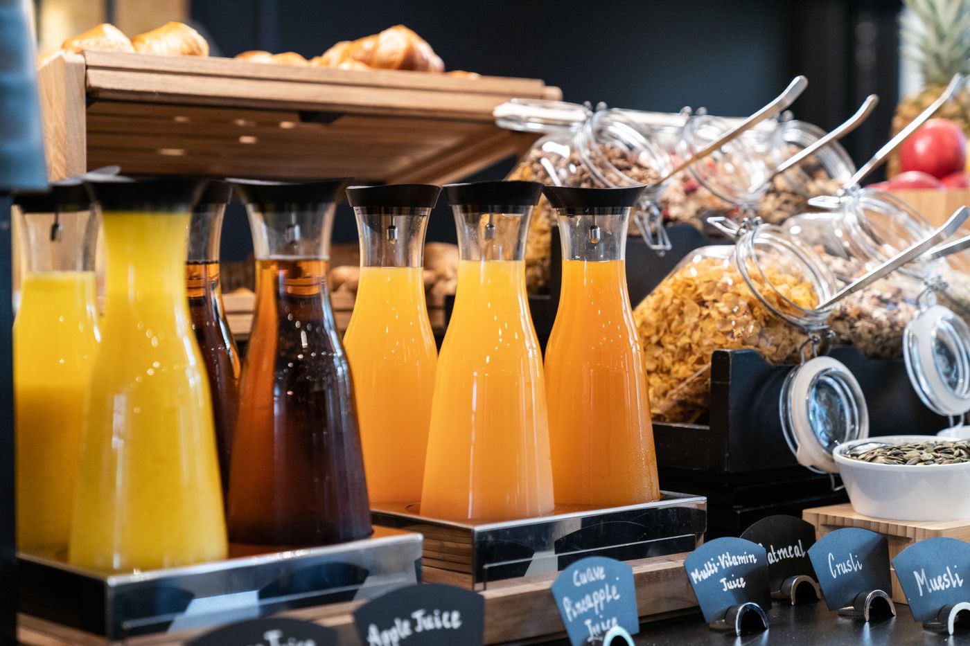 Catalonia-Vondel-Amsterdam-Restaurant-75