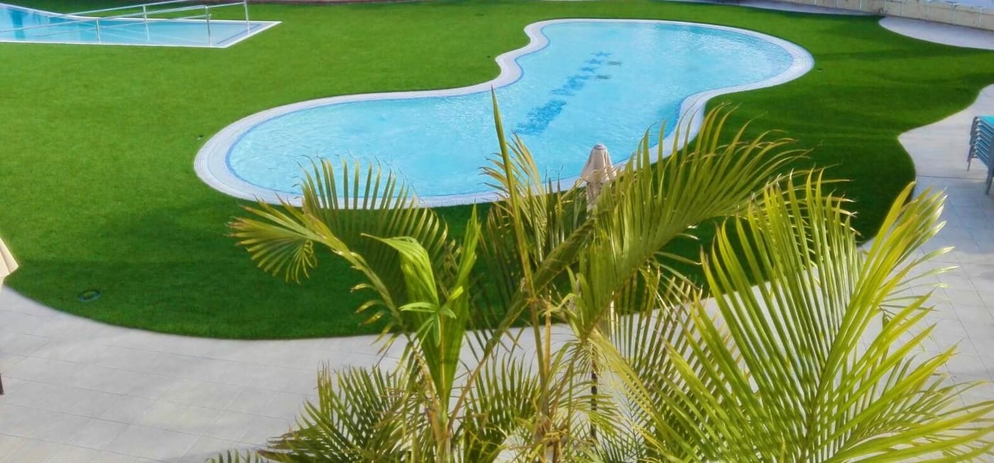 Malibu-Park-Hotel-Pool-6