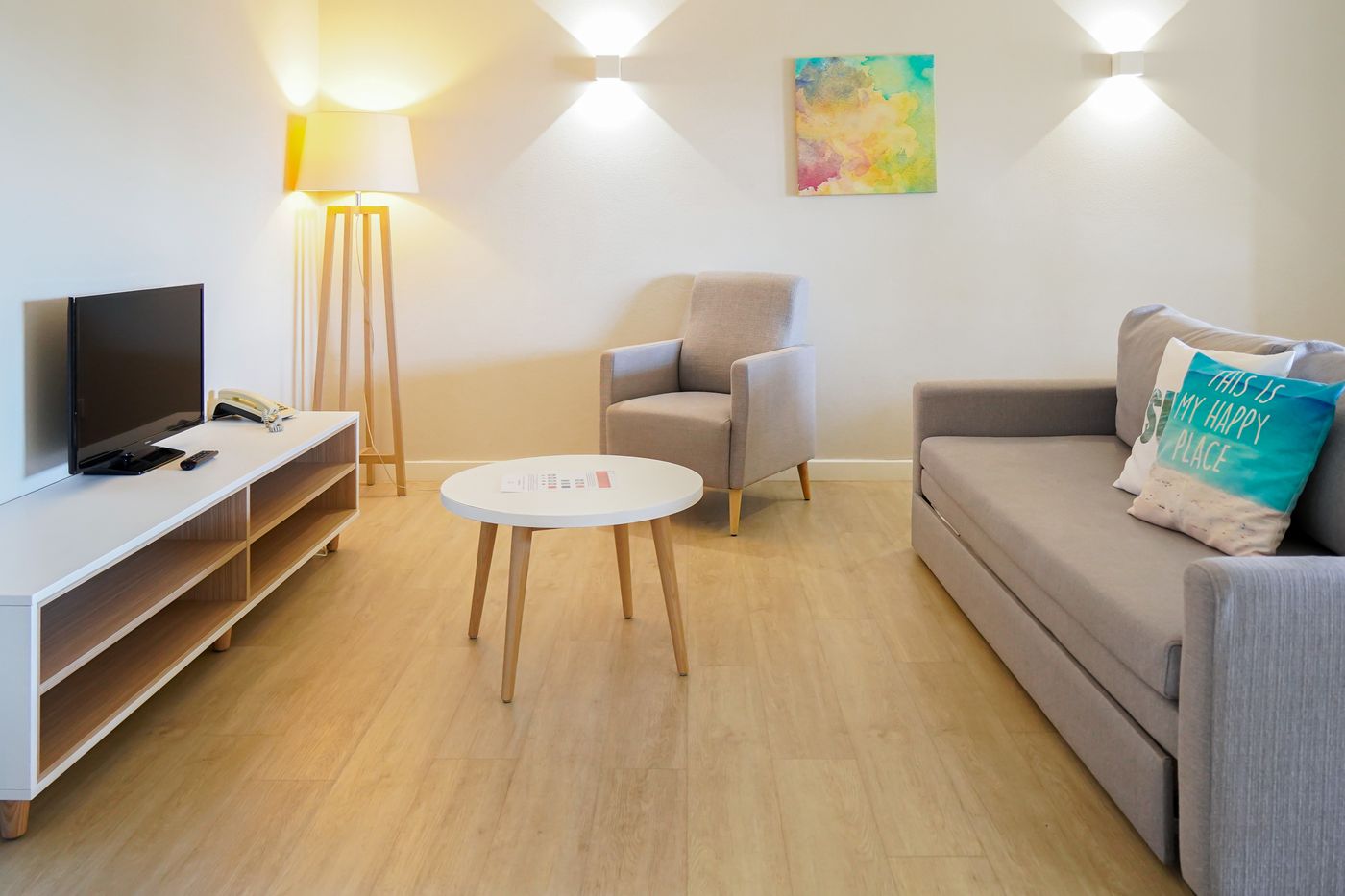 Vitor-s-Plaza-Room-38