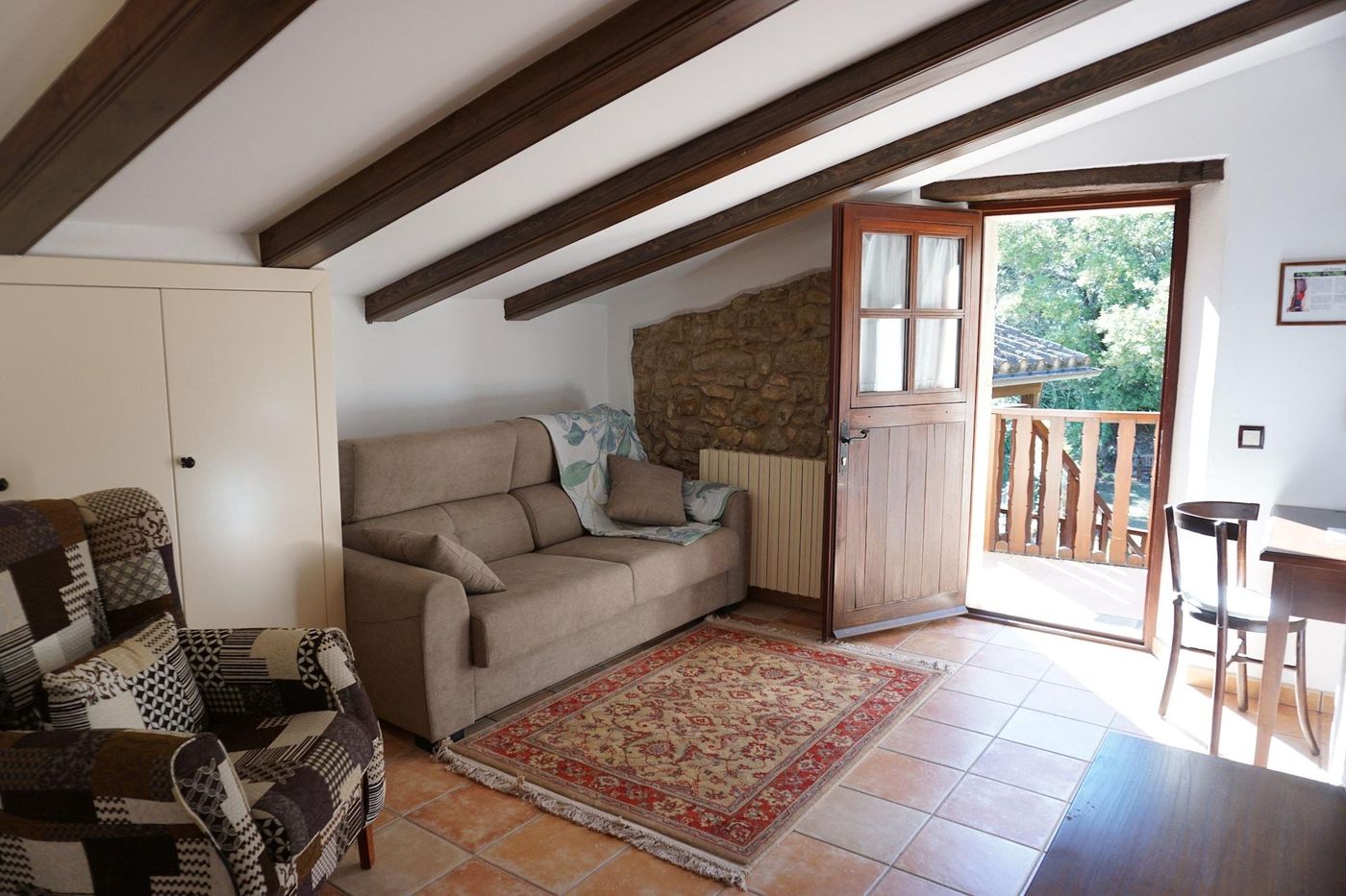 La-Sala-De-Camos-Room-36