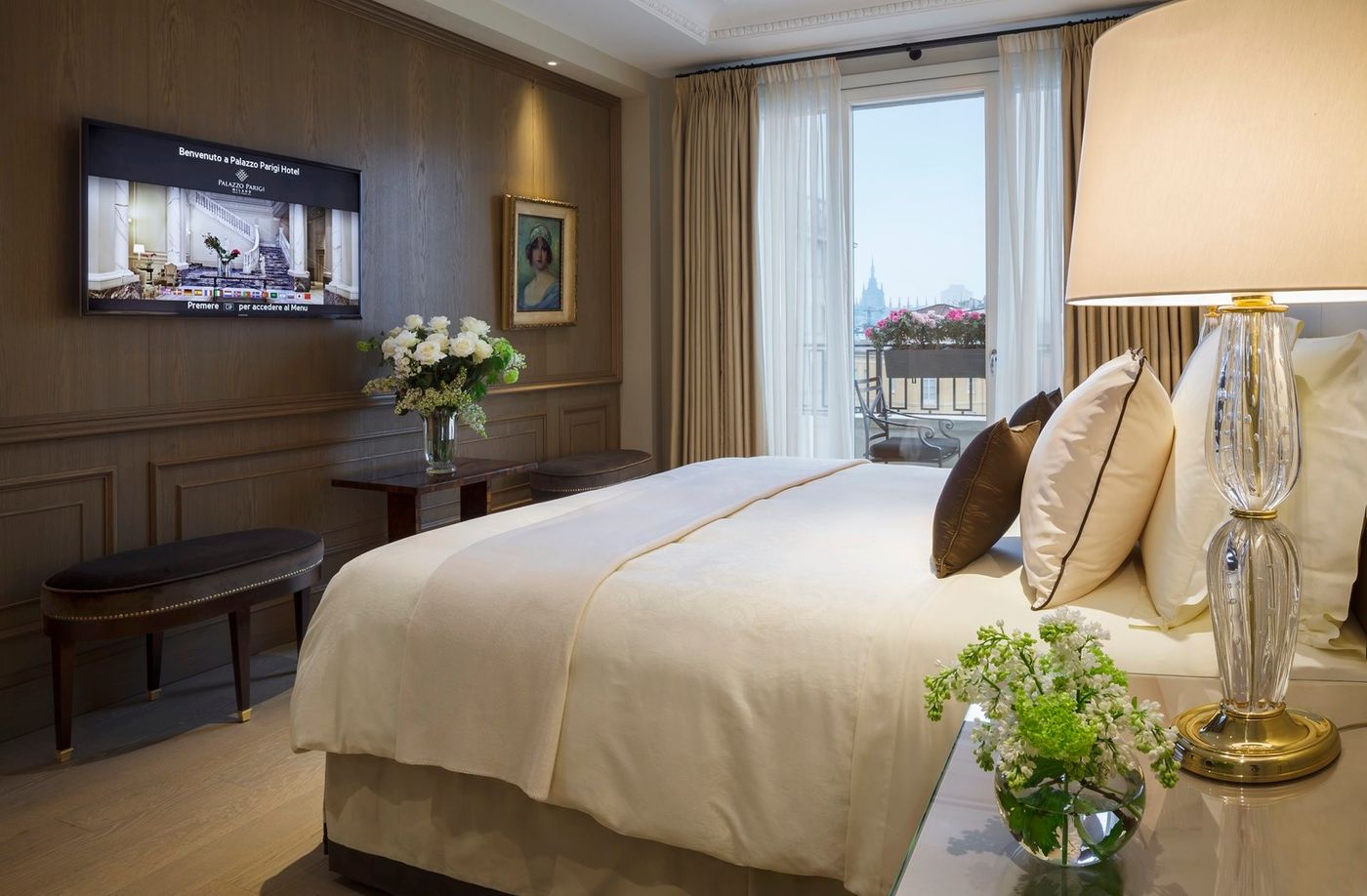 Palazzo-Parigi-Hotel---Grand-Spa-Room-19