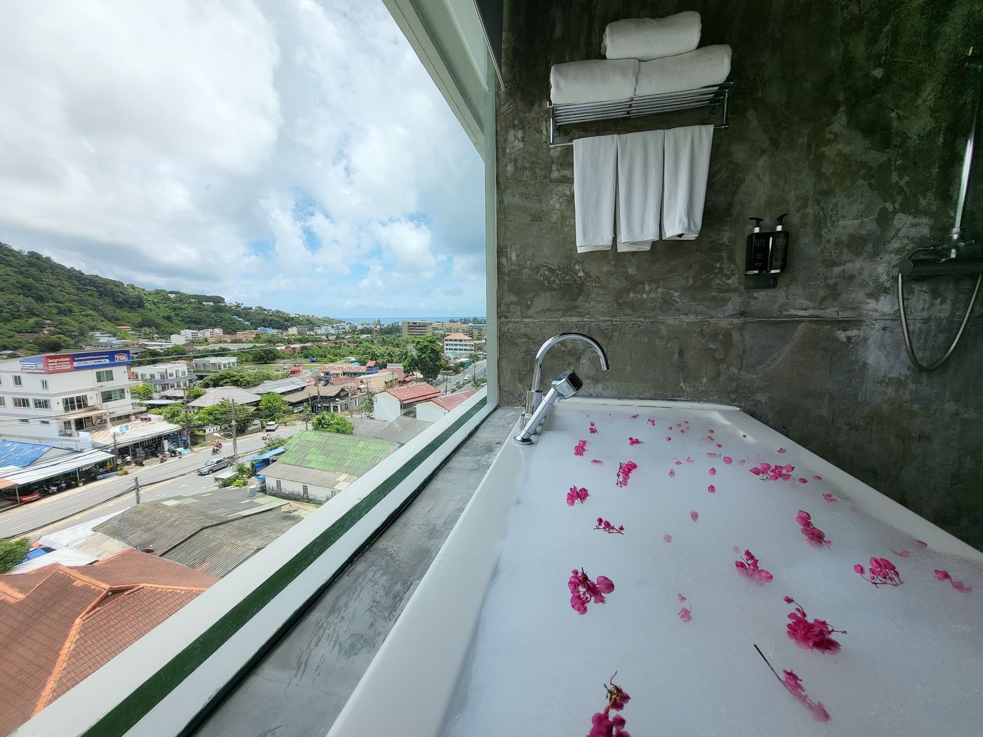 The-Yama-Hotel-Phuket-Room-88