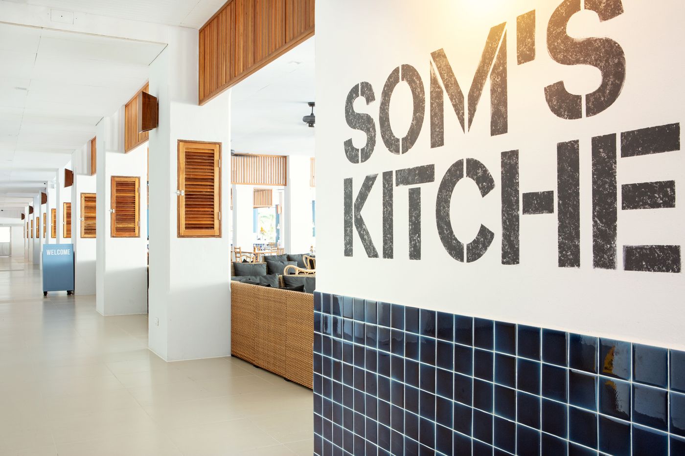 Sunwing-Kamala-Beach-Restaurant-53