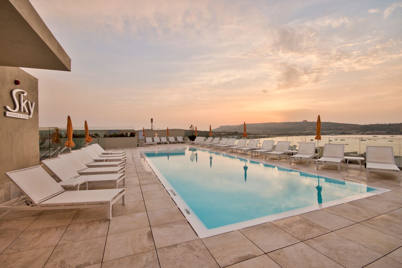 Luna-Holiday-Complex-Pool-10