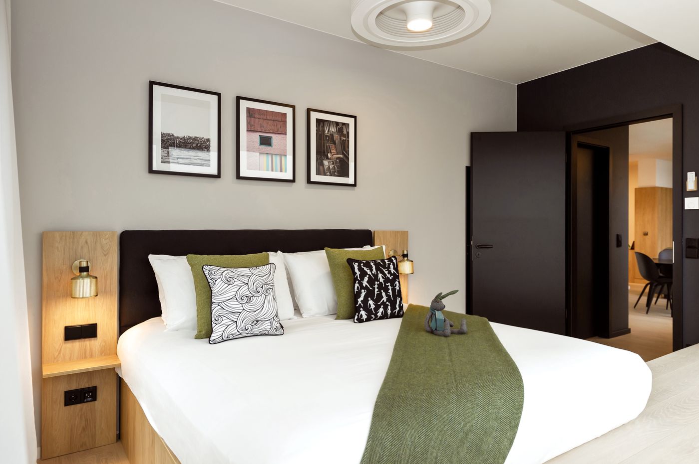 Wilde-Aparthotels-Checkpoint-Charlie-Berlin-General-view-22