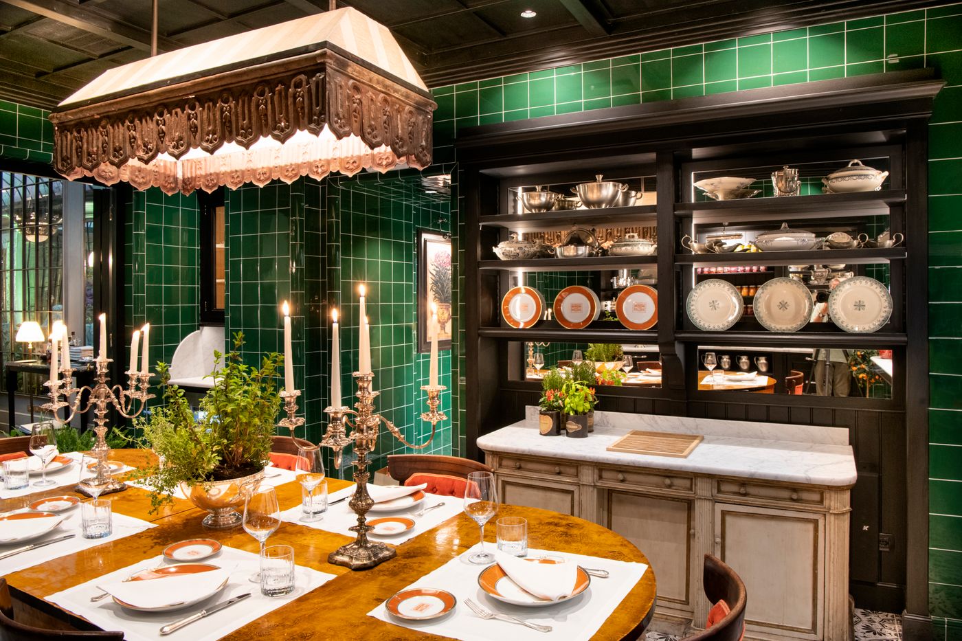 Helvetia---Bristol-Firenze---Starhotels-Collezione-Restaurant-63