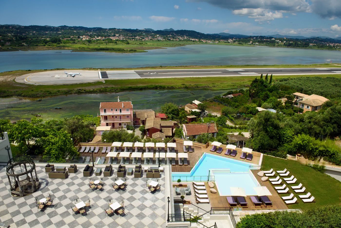 The-Royal-Grand-Hotel-General-view-20