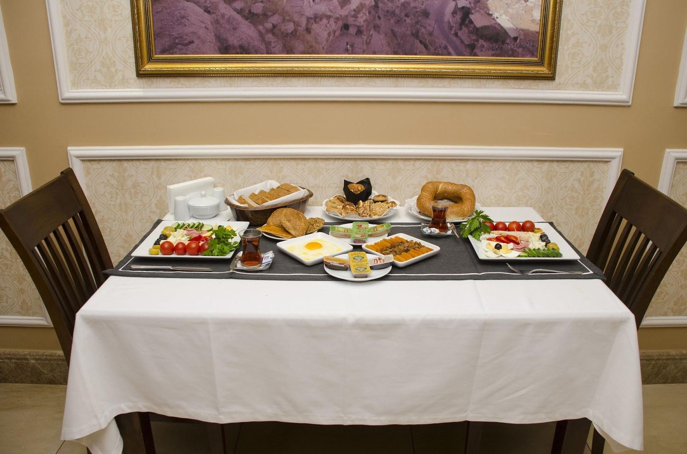 Istanbul-Panorama-Hotel-Restaurant-44