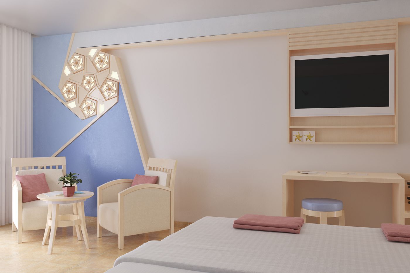 Iberostar-Waves-Founty-Beach-Room-46