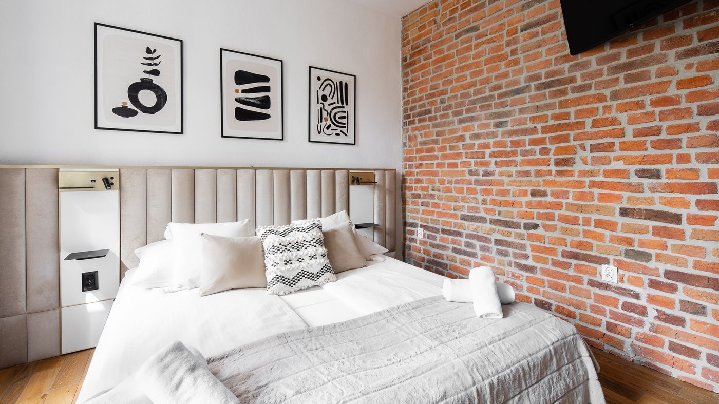 Aparthotel-Delta-Boutique-Room-7