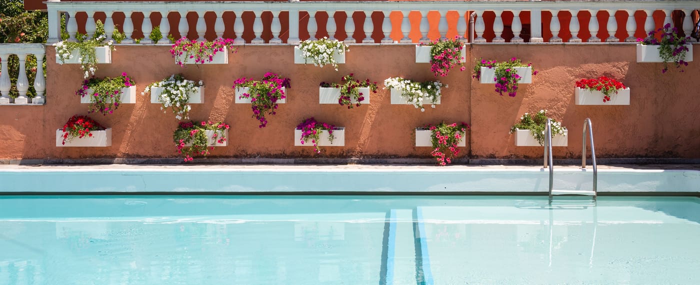 Victoria-Hill-Sports-and-Entertainment-15