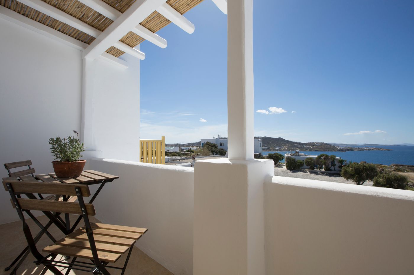 Despotiko-General-view-66