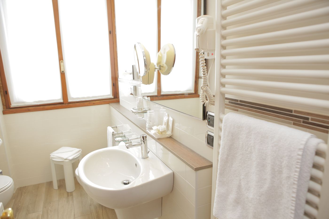 Bristol-Hotel-Room-26