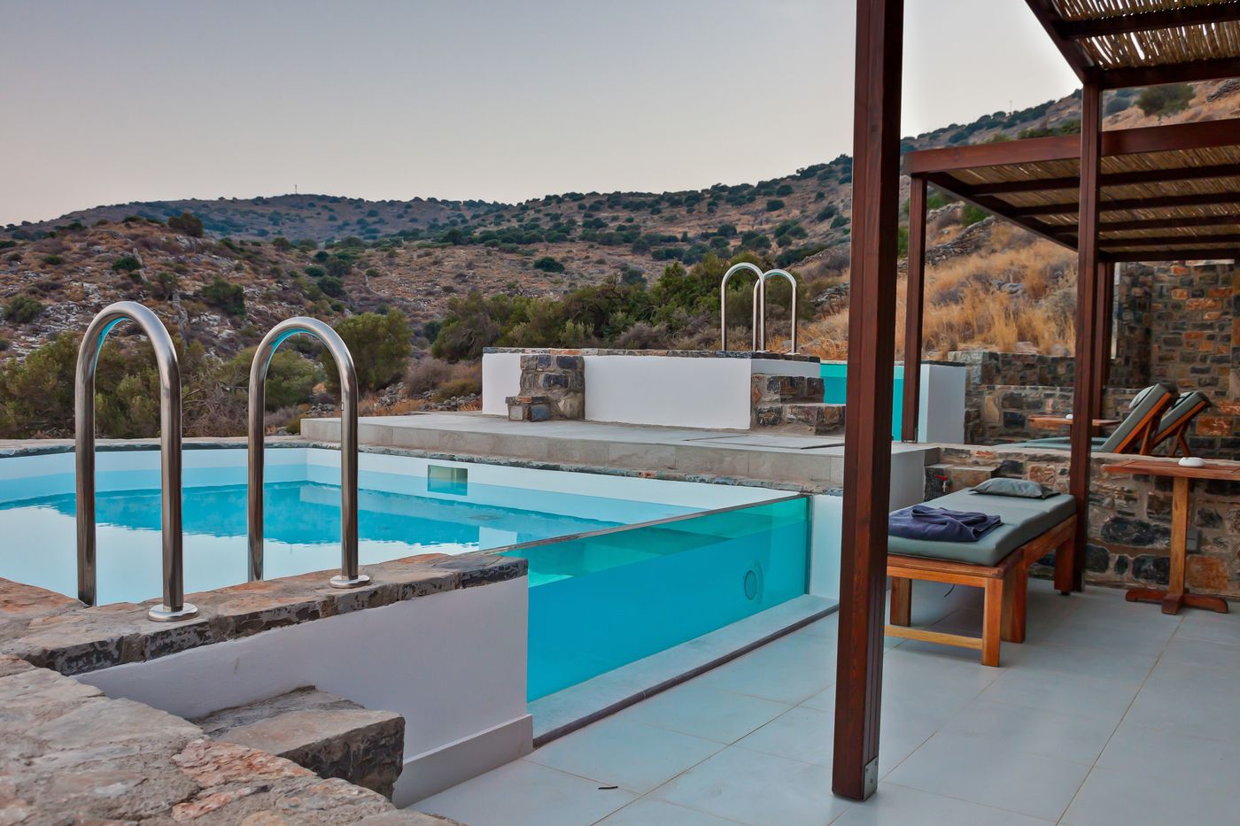 Royal-Marmin---Adult-Only-Room-6