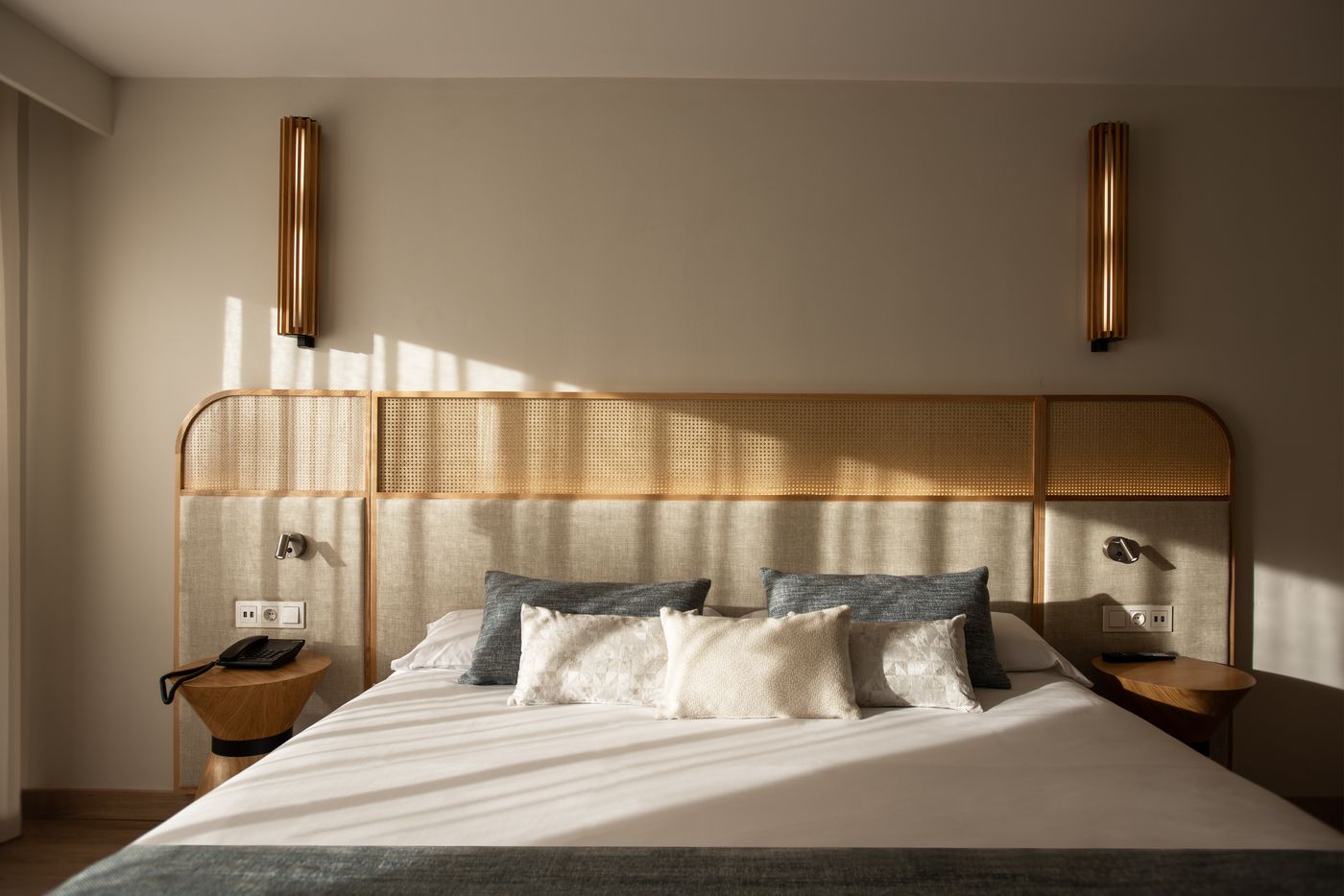 Tabaiba-Princess-Room-43