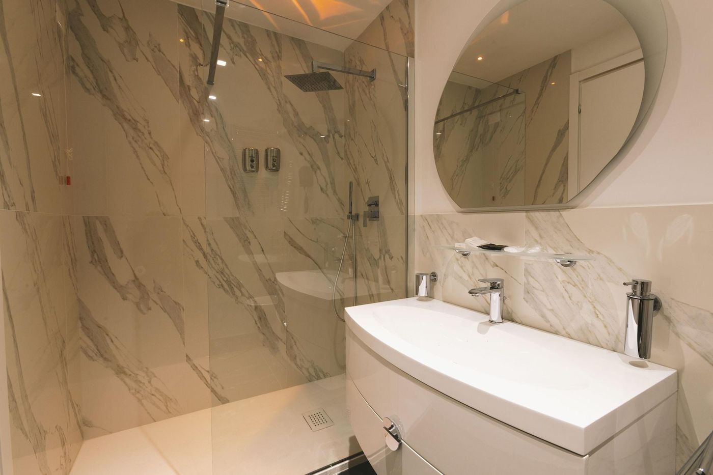 San-Pietro-Grand-Suite-Room-63