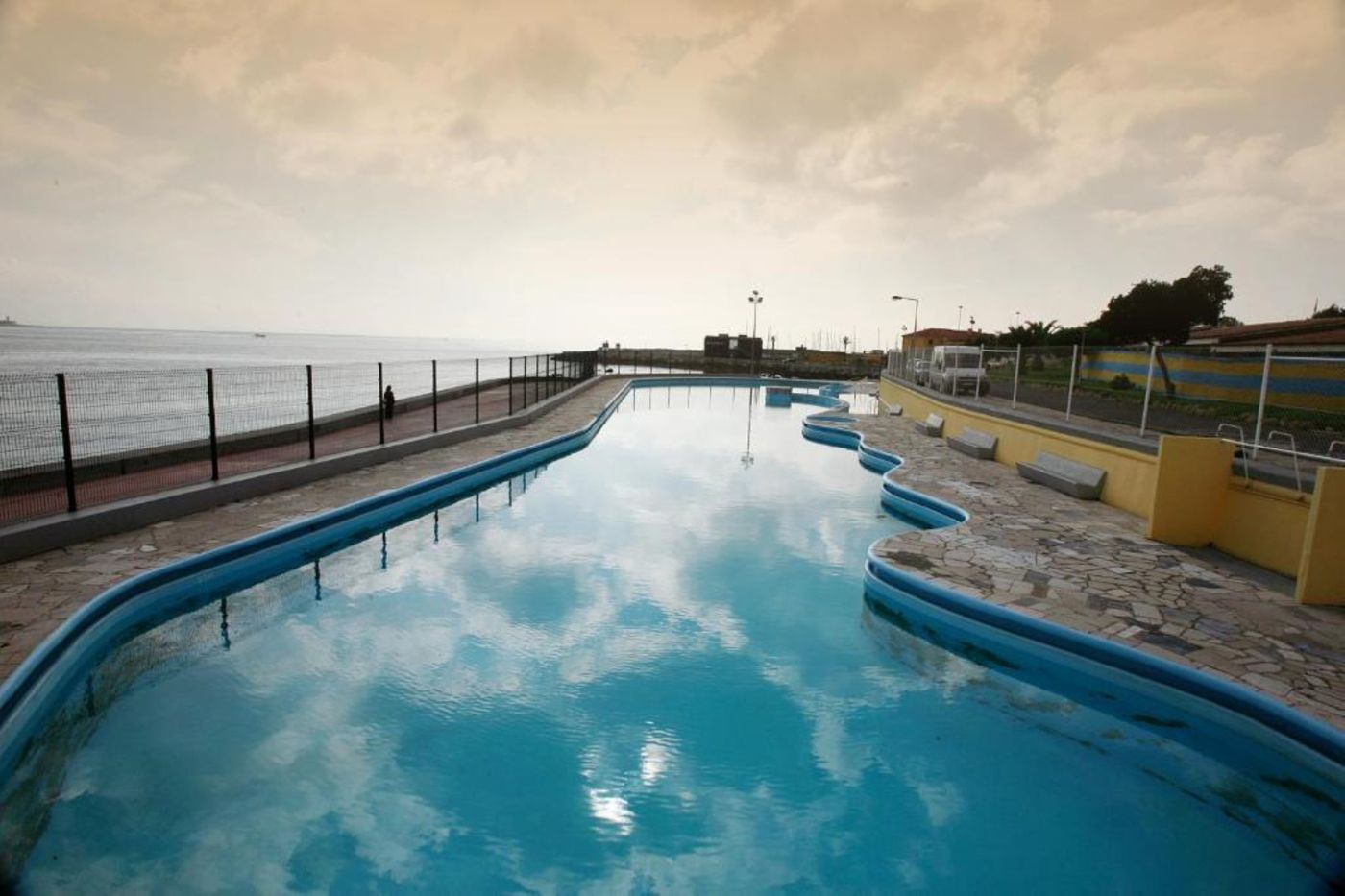 Inatel-Oeiras-Pool-18