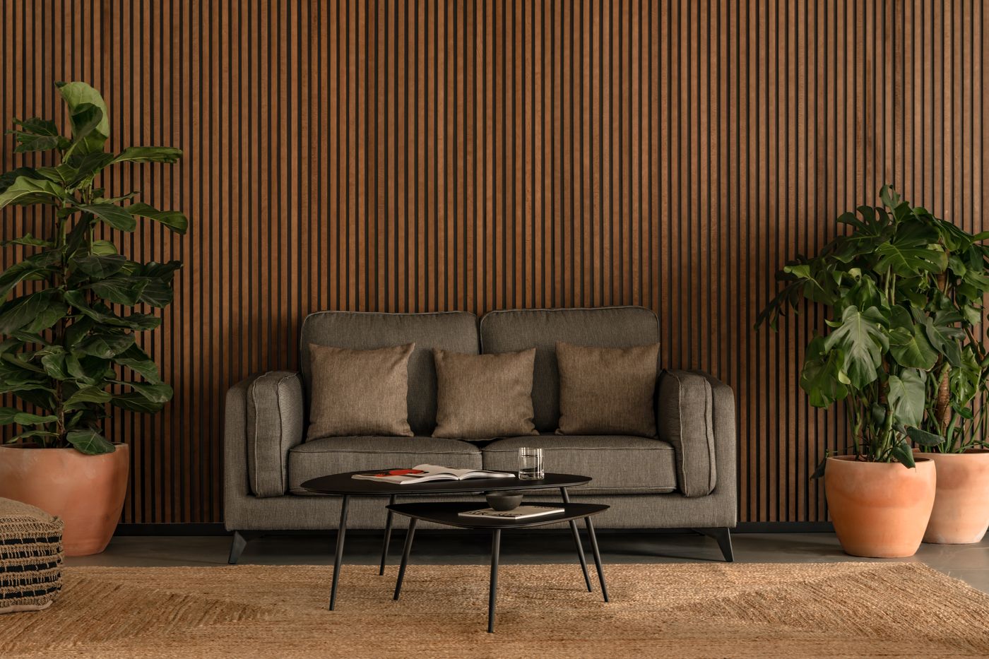 Cook's Club Calvia Beach