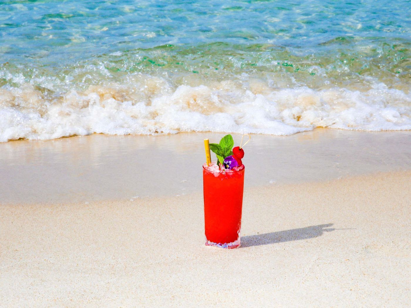 Hotel-Croisette-Beach-Cannes---Mgallery-Bar-81