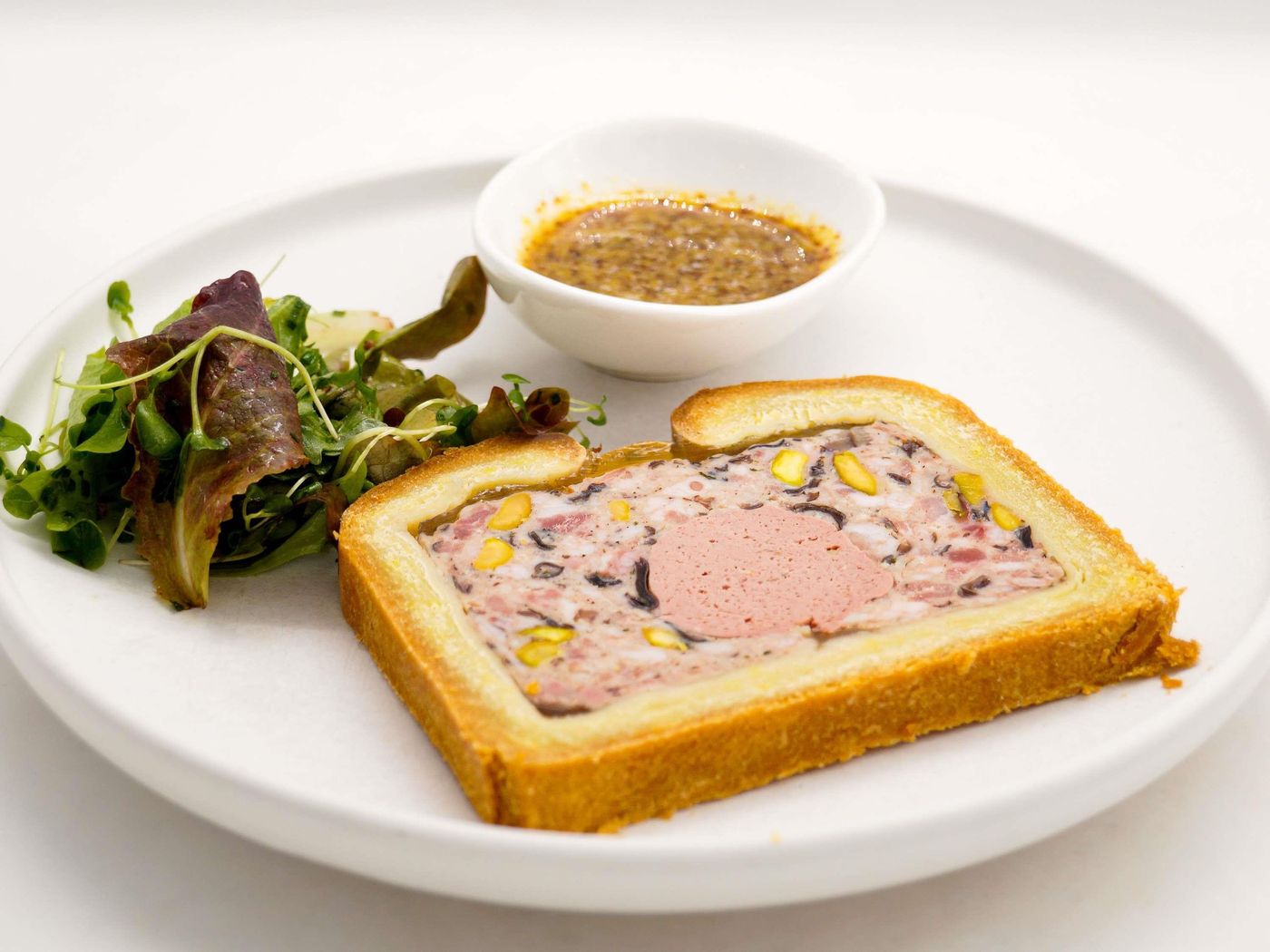 Novotel-Paris-Les-Halles-Restaurant-51