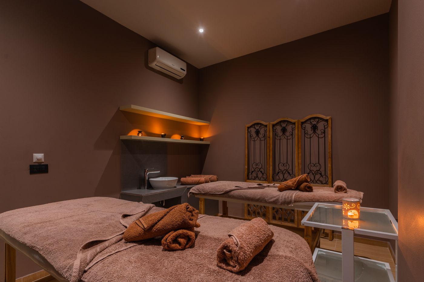 Zante-Sun-General-view-42