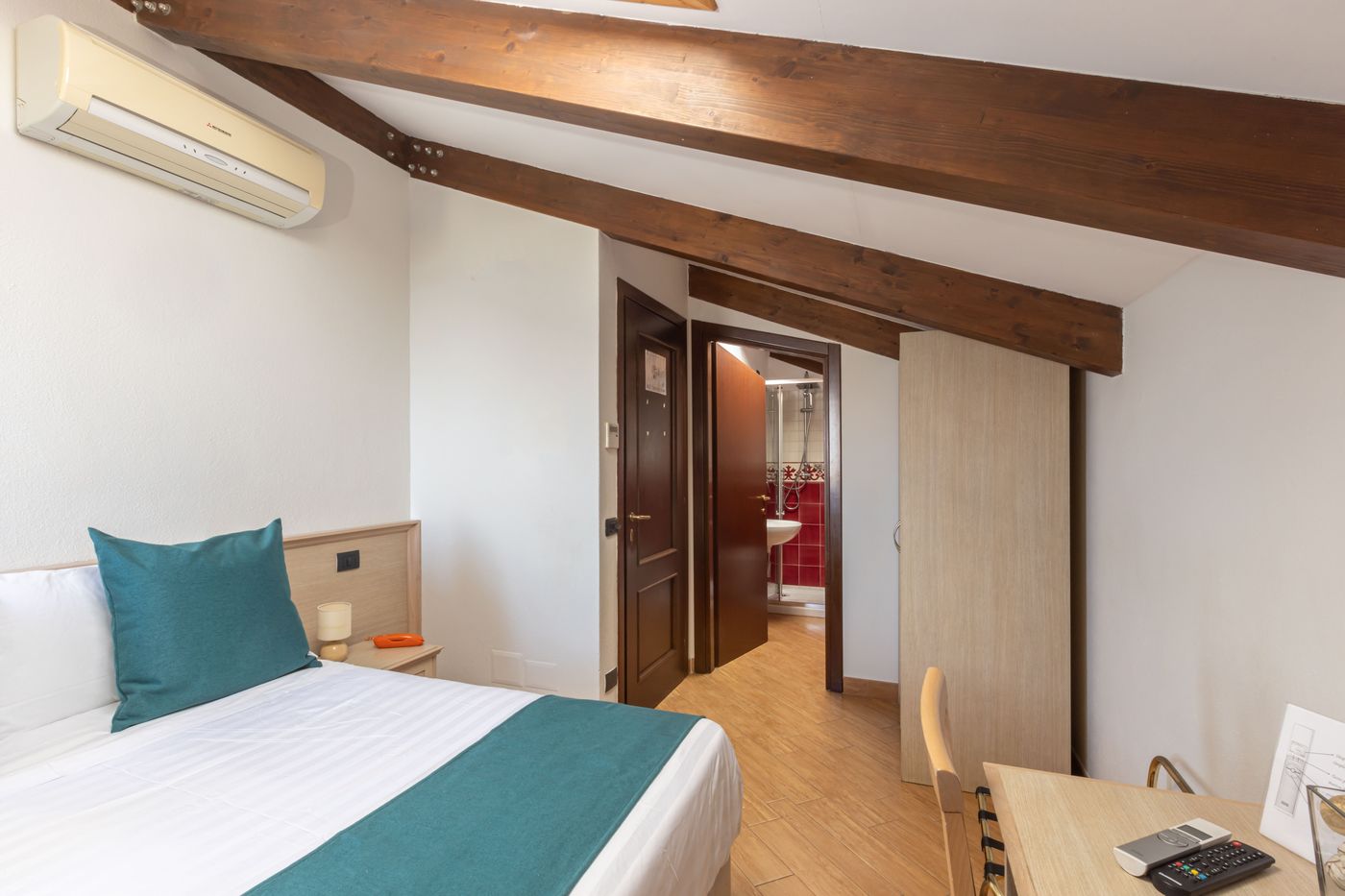 Casale-Antonietta-Room-50