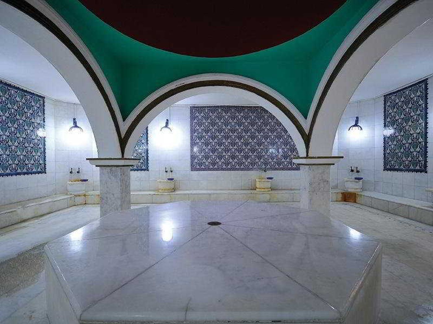 Palm-Garden-Sports-and-Entertainment-17