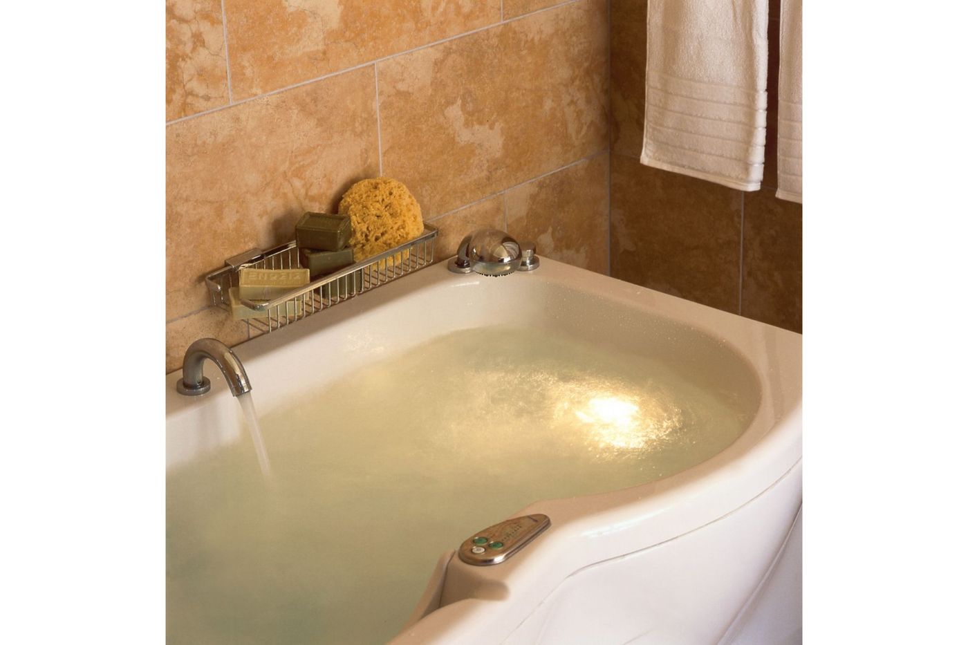 Lato-Boutique-Hotel-Room-82