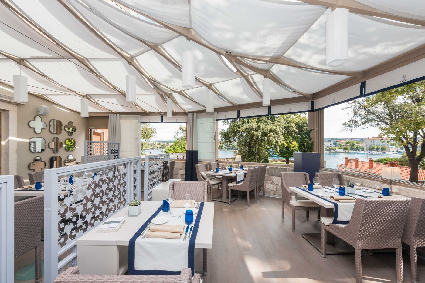 Heritage-Hotel-Bastion-Restaurant-37