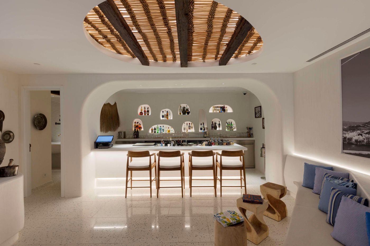 Park-Hyatt-Istanbul---Macka-Palace-Restaurant-9