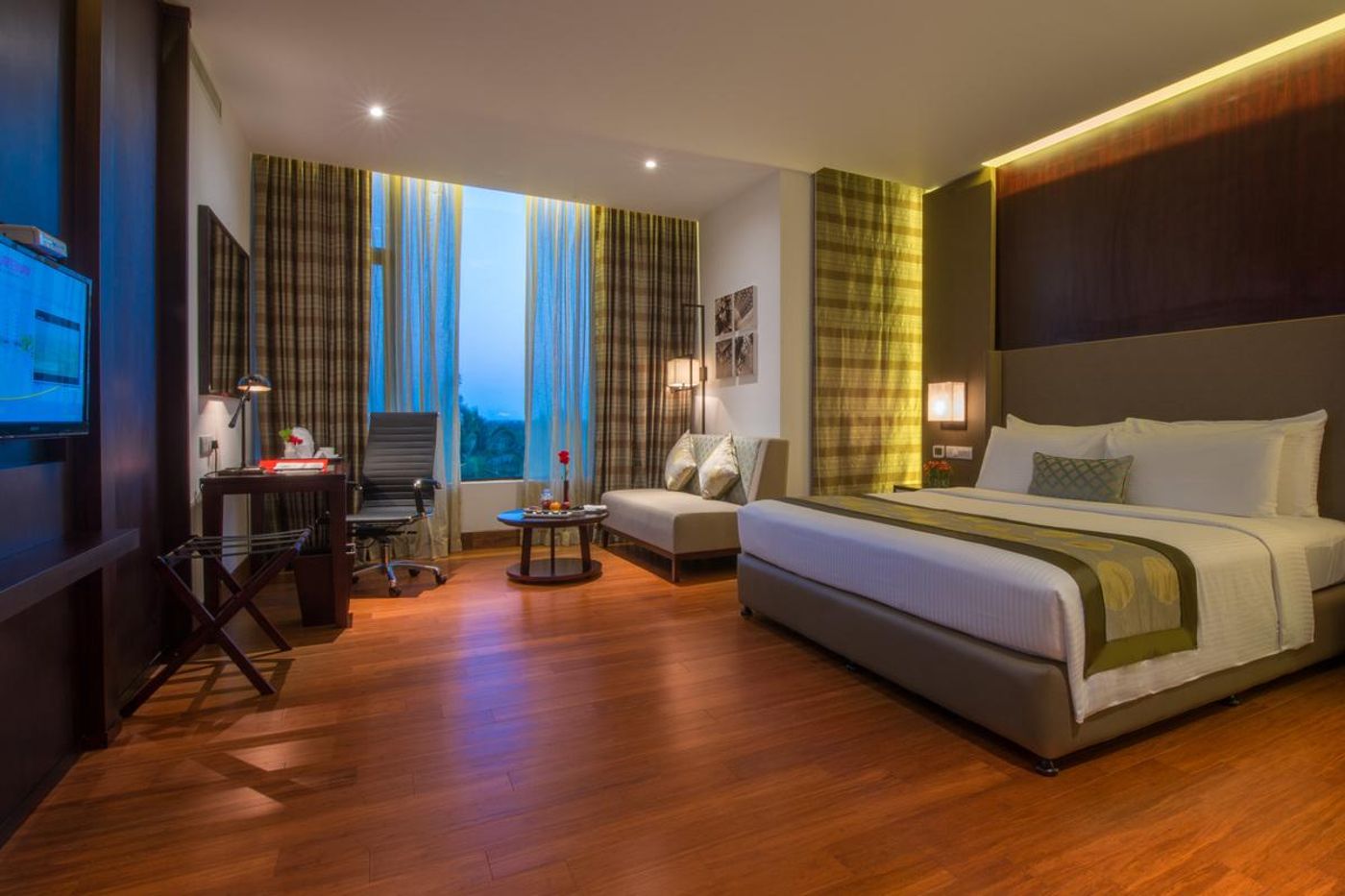 Vivanta-Colombo-Airport-Garden-Room-15