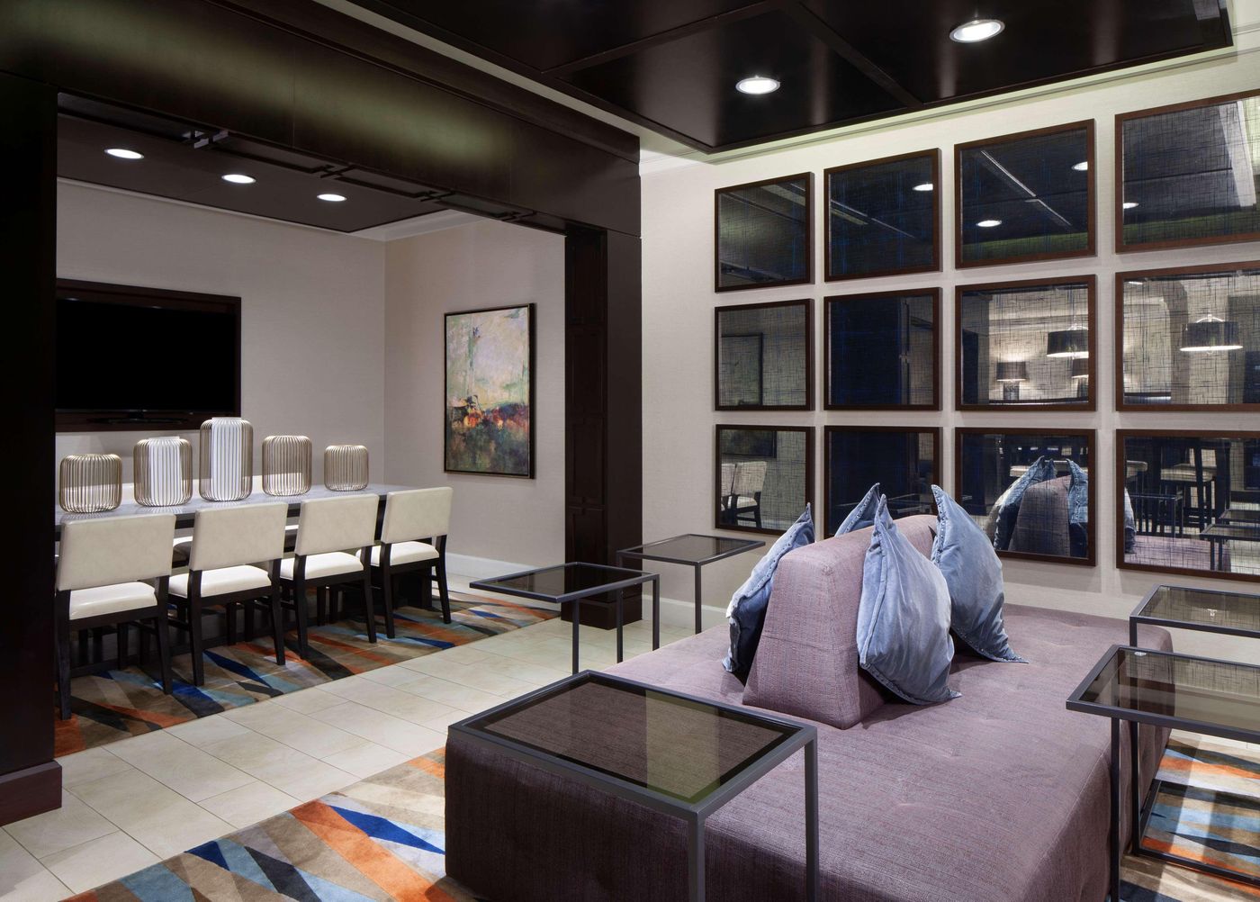 Hilton-Boston-Back-Bay-Lobby-4