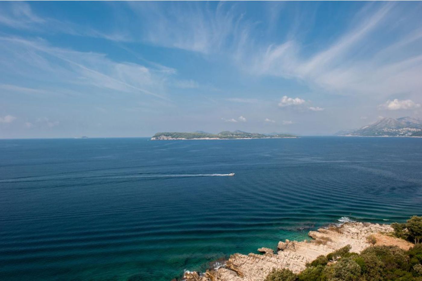 Royal-Princess-Beach-32