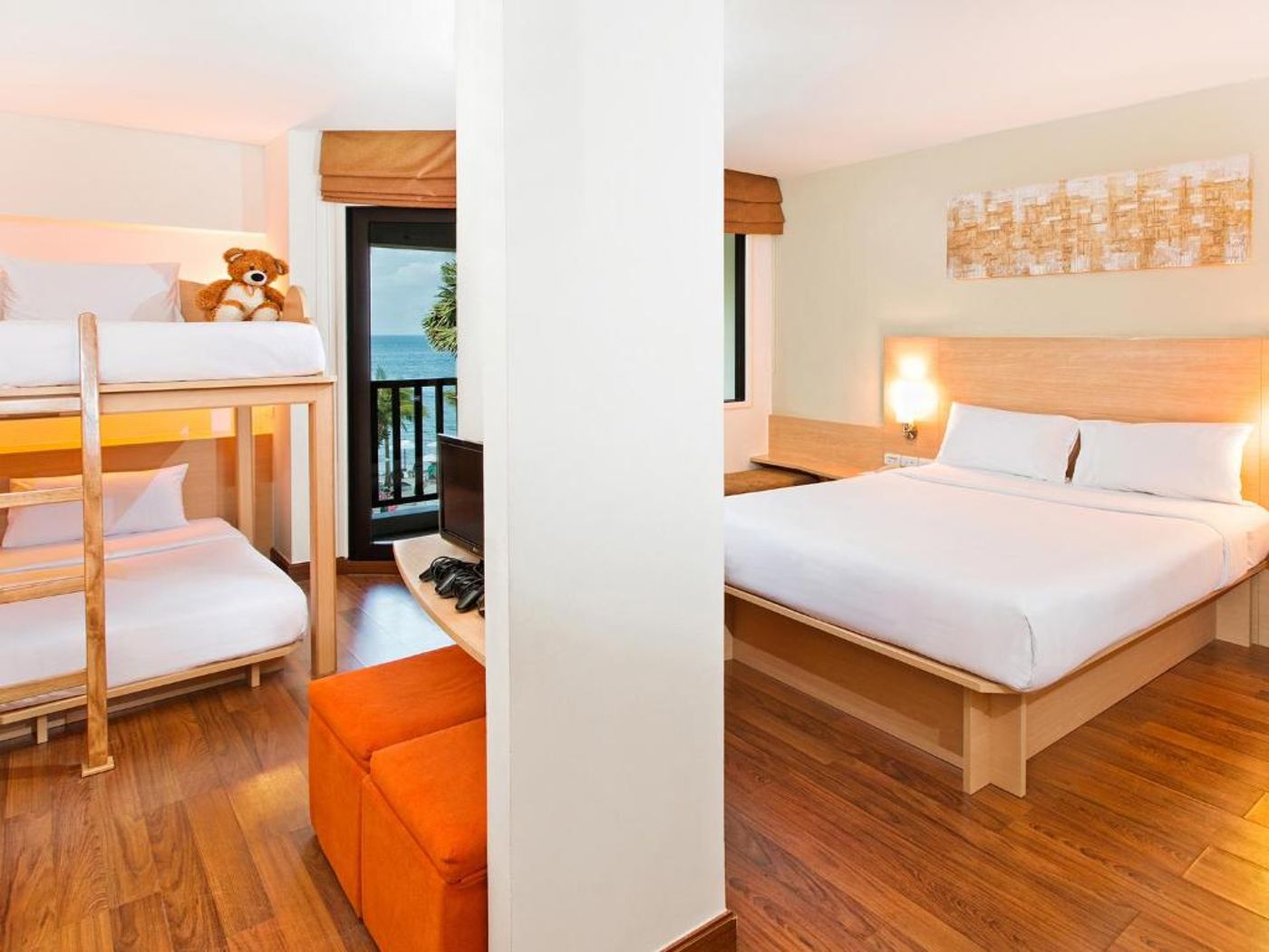 ibis-Samui-Bophut-Room-36