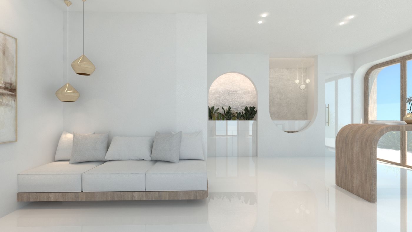 Mykonos Earth-Greece-Mykonos-Lobby-9