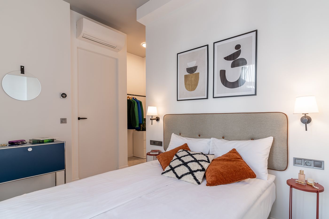 H11-Aparthotel-Room-45