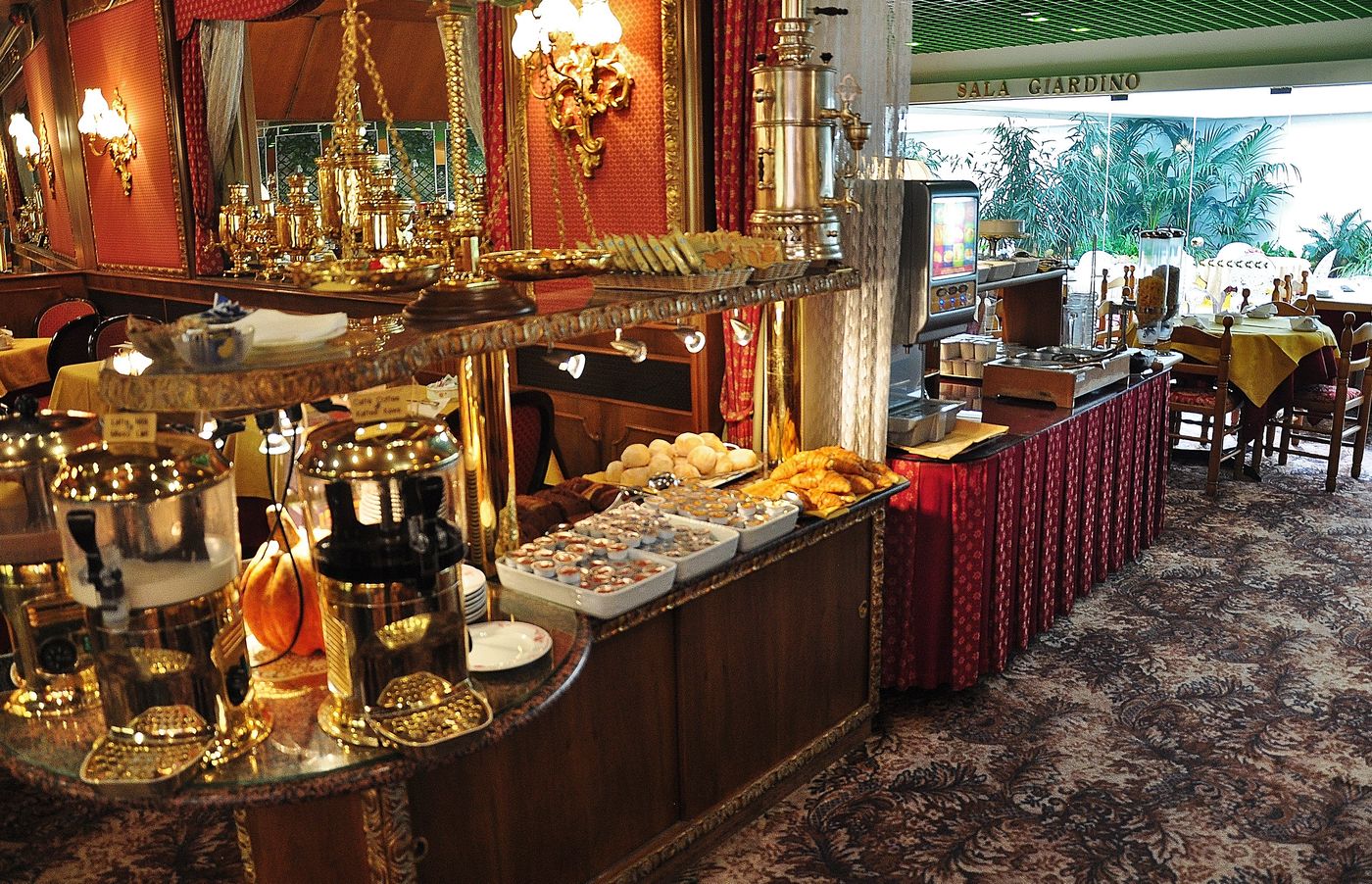 Venezia-Hotel-Restaurant-29