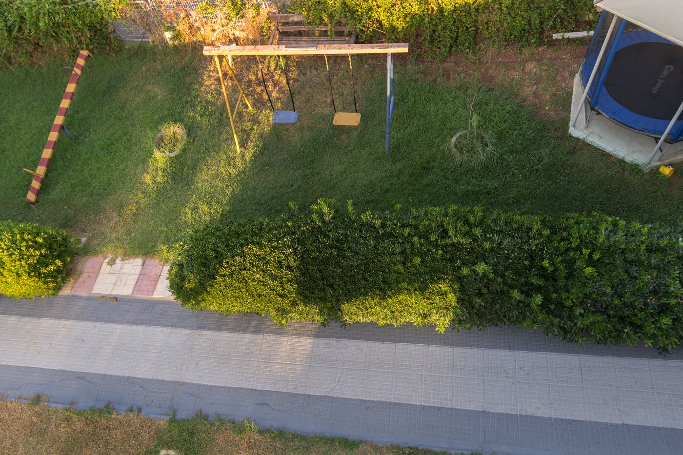 Villa-Marina-Sports-and-Entertainment-41