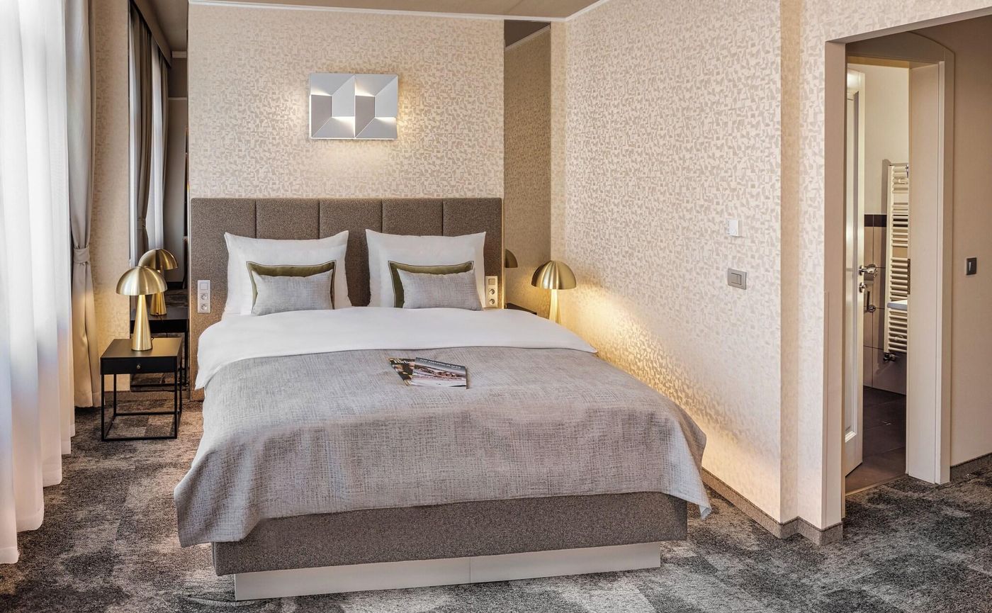 Hotel-Maestro-Room-24