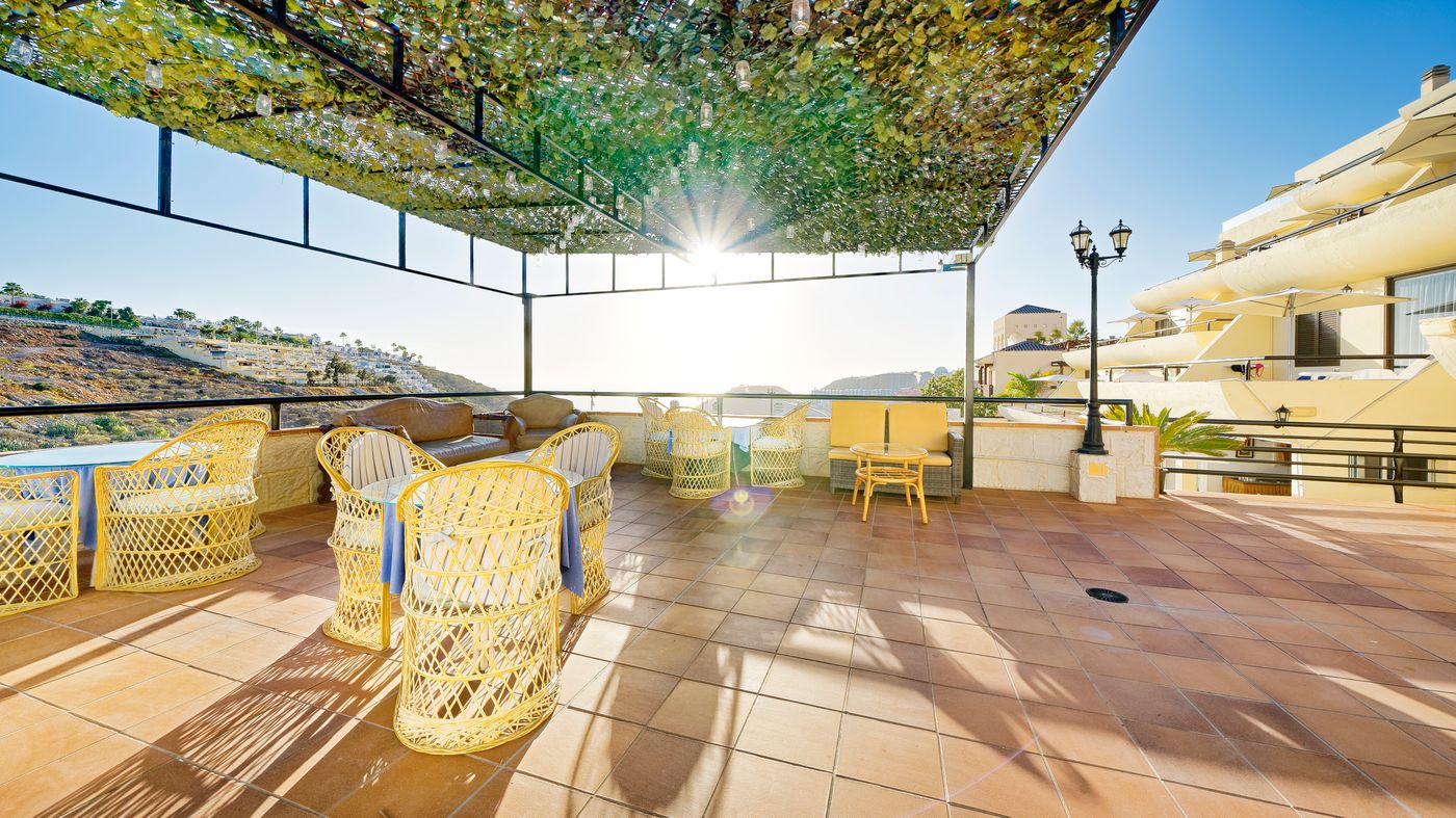 Roslara-Apartment-General-view-18