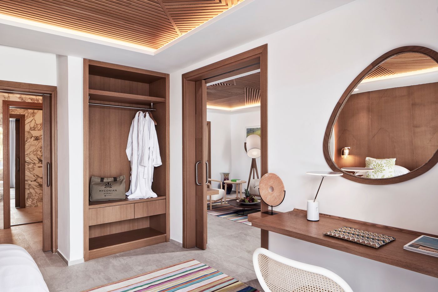 Myconian-Korali-Relais---Chateaux-Room-46