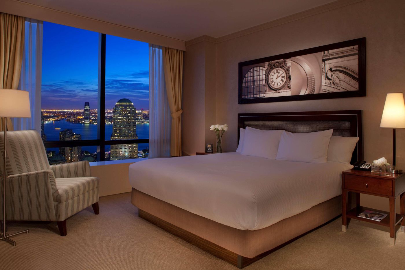 Millennium-Downtown-New-York-Room-19