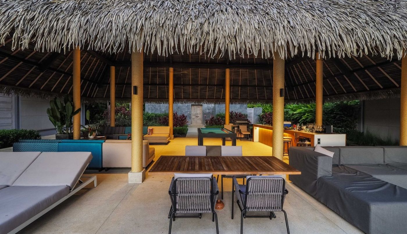 Island-Escape-by-Burasari-Room-22